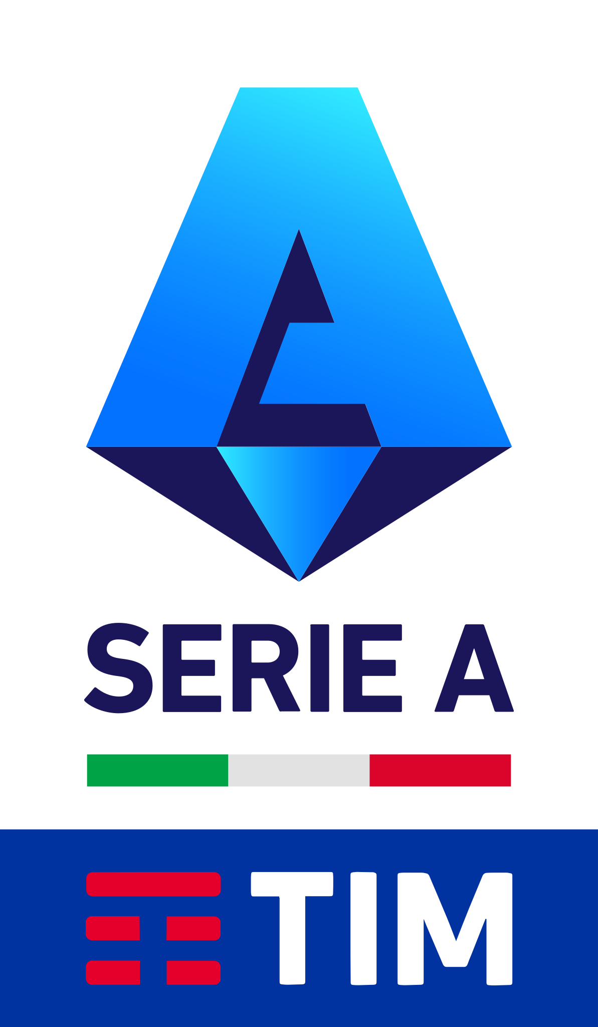 Serie A – Bóng Đá Ý – Giải bóng đá Italia