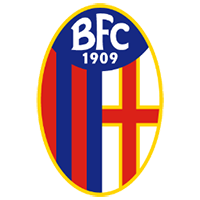 Serie A - Giải bóng đá Italia 2022 - SerieA.biz 58 Bologna icon