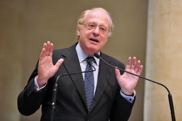 Chủ tịch Milan Paolo Scaroni lên tiếng về các vấn đề về CLB 11 Chu tich Milan Paolo Scaroni len tieng ve cac van de ve CLB 1