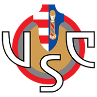 Serie A - Giải bóng đá Italia 2022 - SerieA.biz 64 Cremonese icon logo