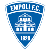 Serie A - Giải bóng đá Italia 2022 - SerieA.biz 59 Empoli icon