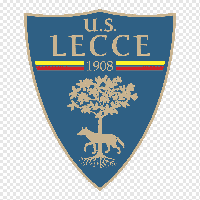 Serie A - Giải bóng đá Italia 2022 - SerieA.biz 62 Lecce logo