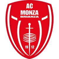 Serie A - Giải bóng đá Italia 2022 - SerieA.biz 60 Monza icon