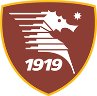 Serie A - Giải bóng đá Italia 2022 - SerieA.biz 57 Salernitana icon logo