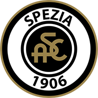 Serie A - Giải bóng đá Italia 2022 - SerieA.biz 63 Spezia icon logo