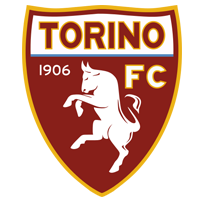 Serie A - Giải bóng đá Italia 2022 - SerieA.biz 55 Torino icon logo