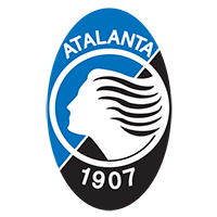 Serie A - Giải bóng đá Italia 2022 - SerieA.biz 52 atalanta icon