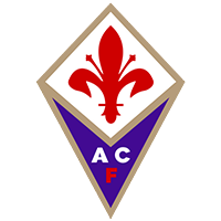 Serie A - Giải bóng đá Italia 2022 - SerieA.biz 56 icon Fiorentina