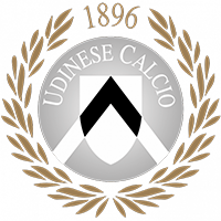 Serie A - Giải bóng đá Italia 2022 - SerieA.biz 54 icon Udinese