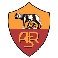 Serie A - Giải bóng đá Italia 2022 - SerieA.biz 53 icon lazio logo