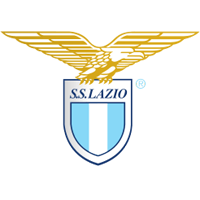 Serie A - Giải bóng đá Italia 2022 - SerieA.biz 50 icon lazio