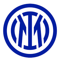 Serie A - Giải bóng đá Italia 2022 - SerieA.biz 51 inter milan logo
