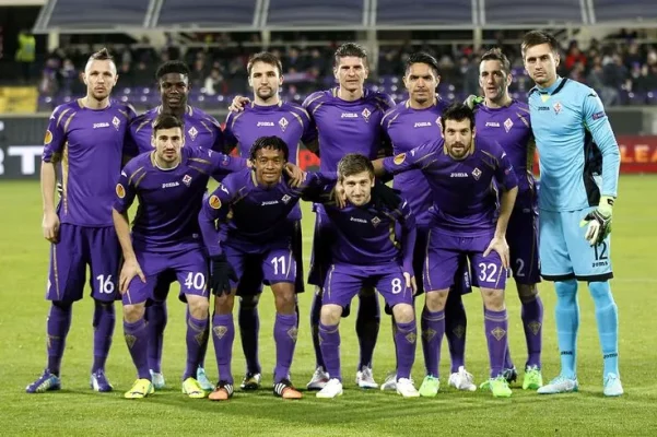 lich thi dau Fiorentina mua giai 2022 2023 moi nhat