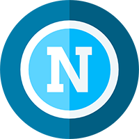 Serie A - Giải bóng đá Italia 2022 - SerieA.biz 47 napoli