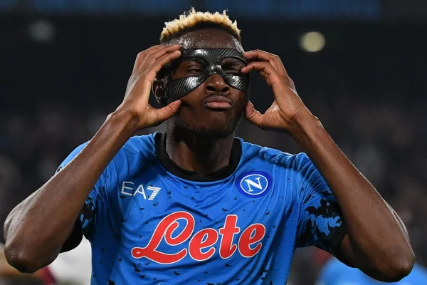 tin tuc Napoli ngay 1 12 22