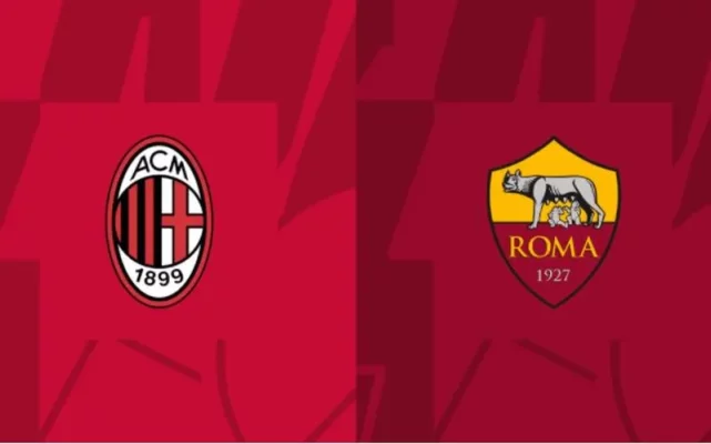Soi kèo AC Milan vs As Roma 02h45 ngày 09/01/2023 – Soi kèo bóng đá Ý 11 Soi keo AC Milan vs As Roma result