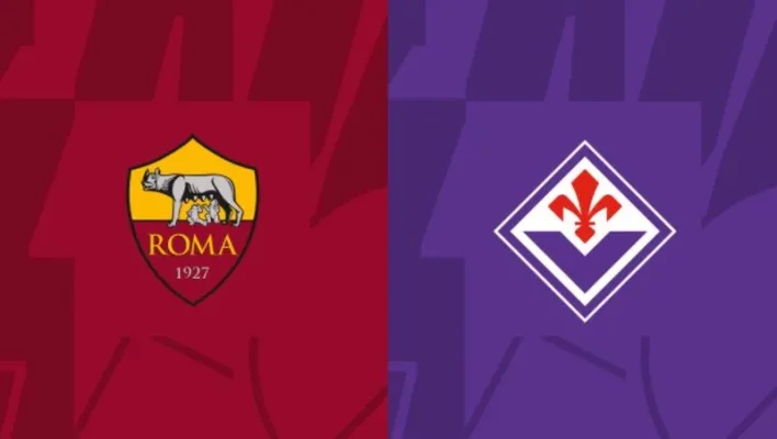 Soi kèo As Roma vs Fiorentina 02h45 ngày 16/01/2023 – Soi kèo bóng đá Ý 3 Soi keo As Roma vs Fiorentina result