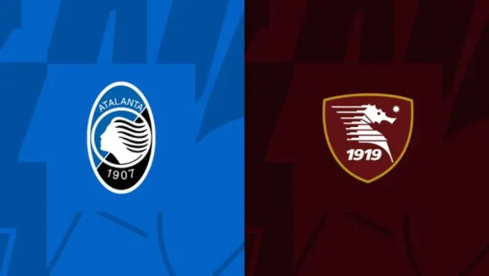 Soi kèo Atalanta vs Salernitana 00h00 ngày 16/01/2023 – Soi kèo bóng đá Italia 4 Soi keo Atalanta vs Salernitana result