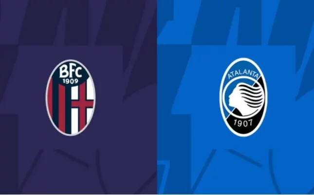 Soi kèo Bologna vs Atalanta 02h45 ngày 10/01/2023 – Soi kèo bóng đá Ý 9 Soi keo Bologna vs Atalanta result