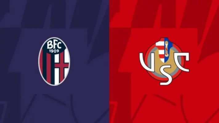 Soi kèo Bologna vs Cremonese 00h30 ngày 24/01/2023 – Soi kèo bóng đá Ý 2 Soi keo Bologna vs Cremonese result