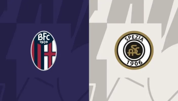 Soi kèo Bologna vs Spezia 00h30 ngày 28/01/2023 – Soi kèo Seriea 3 Soi keo Bologna vs Spezia result