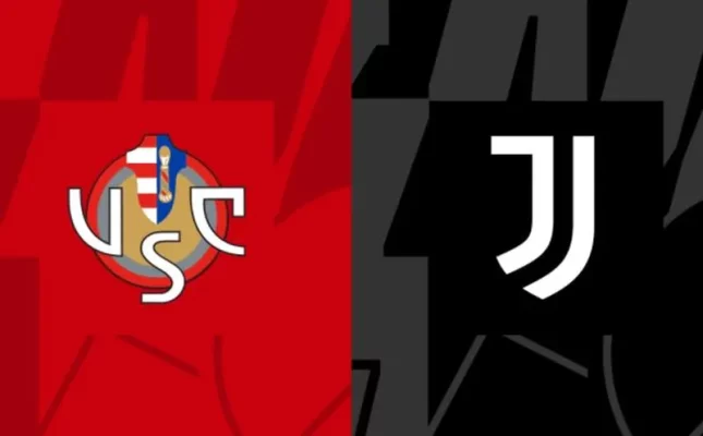 Soi kèo Cremonese vs Juventus 00h30 ngày 05/01/2023 – Soi kèo bóng đá Ý 2 Soi keo Cremonese vs Juventus result