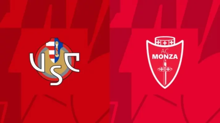 Soi kèo Cremonese vs Monza 21h00 ngày 14/01/2023 – Soi kèo bóng đá Ý 7 Soi keo Cremonese vs Monza result