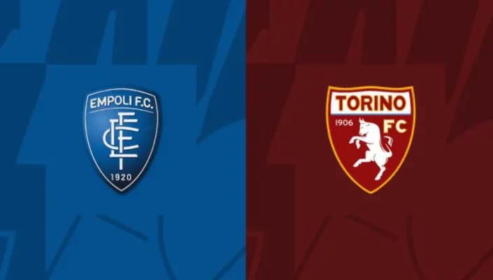 Soi kèo Empoli vs Torino 21h00 ngày 28/01/2023 – Soi kèo bóng đá Ý 4 Soi keo Empoli vs Torino result