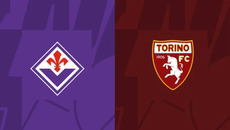 Soi keo Fiorentina vs Torino result