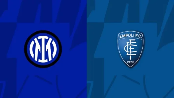 Soi kèo Inter vs Empoli 02h45 ngày 24/01/2023 – Soi kèo bóng đá Ý 5 Soi keo Inter vs Empoli result