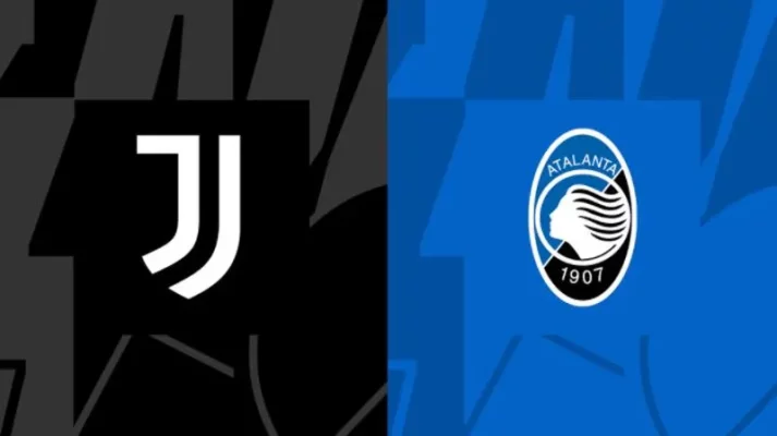 Soi keo Juventus vs Atalanta result