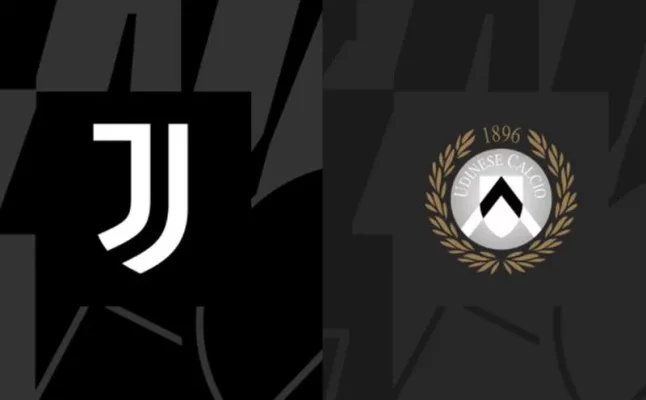 Soi kèo Juventus vs Udinese 00h00 ngày 08/01/2023 – Soi kèo bóng đá Ý 1 Soi keo Juventus vs Udinese result