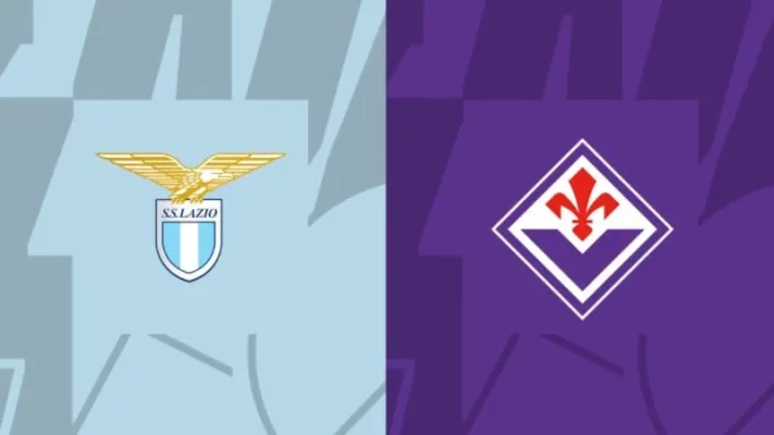 Soi kèo Lazio vs Fiorentina 00h00 ngày 30/01/2023 – Soi kèo bóng đá Ý 13 Soi keo Lazio vs Fiorentina result