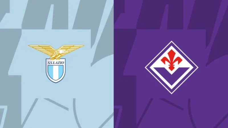 Soi keo Lazio vs Fiorentina result