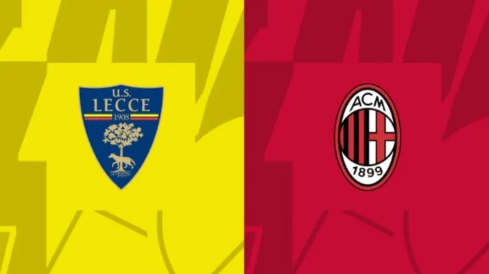 Soi kèo Lecce vs AC Milan 00h00 ngày 15/01/2023 – Soi kèo bóng đá Ý 6 Soi keo Lecce vs AC Milan result