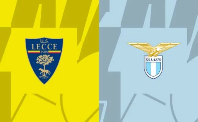 Soi kèo Lecce vs Lazio 22h30 ngày 04/01/2023 – Soi kèo bóng đá Ý 3 Soi keo Lecce vs Lazio result