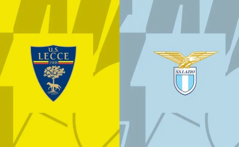 Soi keo Lecce vs Lazio result