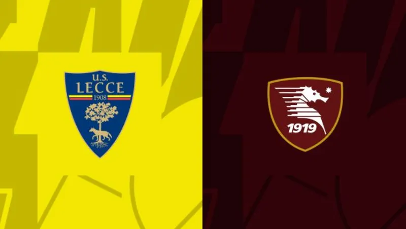 Soi kèo Lecce vs Salernitana 02h45 ngày 28/01/2023 – Soi kèo bóng đá Ý