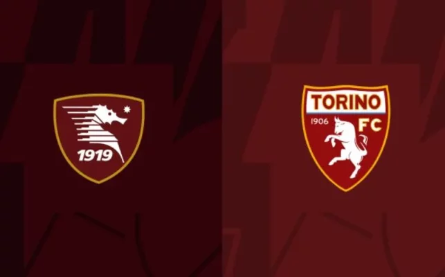 Soi kèo Salernitana vs Torino 18h30 ngày 08/01/2023 – Soi kèo bóng đá Italia 13 Soi keo Salernitana vs Torino result