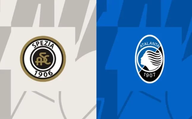 Soi kèo Spezia vs Atalanta 20h30 ngày 04/01/2023 – Soi kèo bóng đá Ý 6 Soi keo Spezia vs Atalanta result