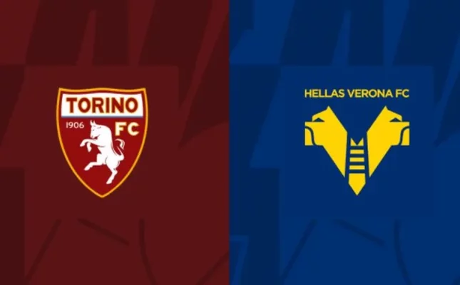 Soi kèo Torino vs Verona 20h40 ngày 04/01/2023 – Soi kèo bóng đá Ý 10 Soi keo Torino vs Verona result