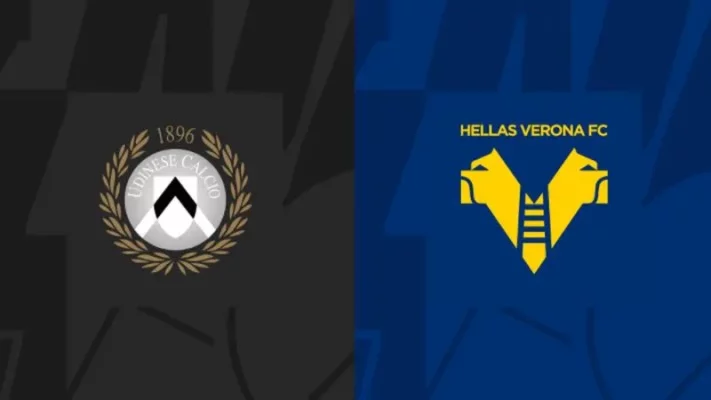 Soi kèo Udinese vs Verona 02h45 ngày 31/01/2023 – Soi kèo bóng đá Ý 6 Soi keo Udinese vs Verona result