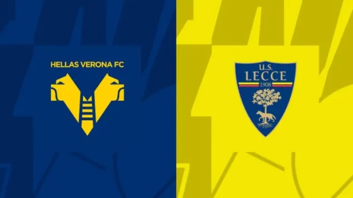 Soi kèo Verona vs Lecce 21h00 ngày 21/01/2023 – Soi kèo bóng đá Ý 1 Soi keo Verona vs Lecce result
