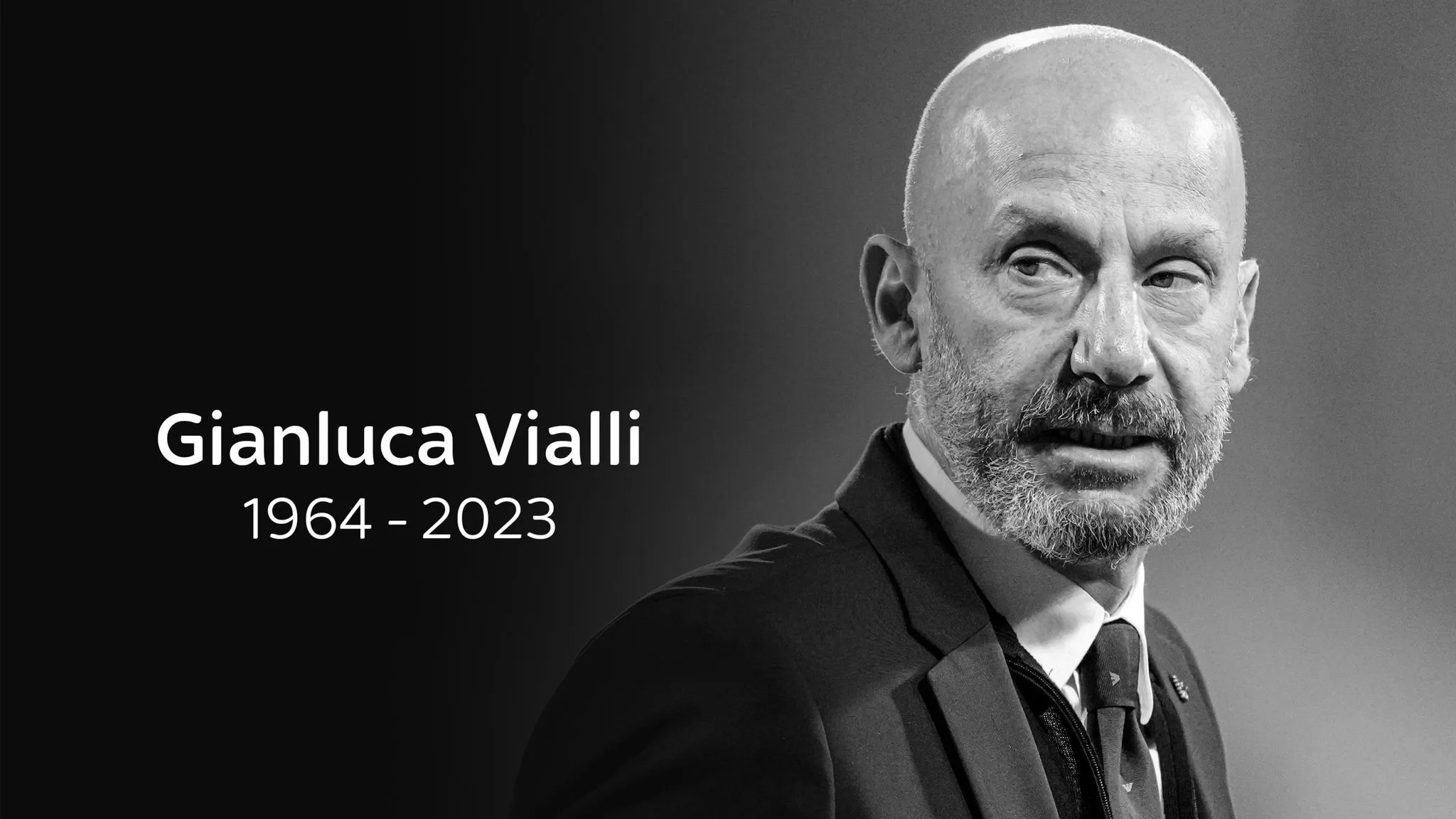 gianluca vialli qu doi o tuoi 58 2