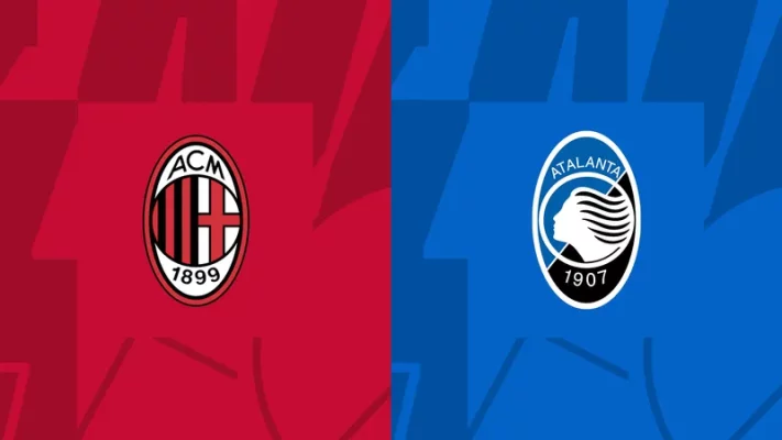Soi kèo AC Milan vs Atalanta 02h45 ngày 27/02/2023 – Soi kèo bóng đá Ý 4 Soi keo AC Milan vs Atalanta result