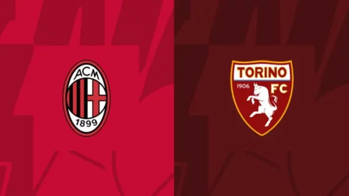 Soi kèo AC Milan vs Torino 02h45 ngày 11/02/2023 – Soi kèo bóng đá Ý 10 Soi keo AC Milan vs Torino result