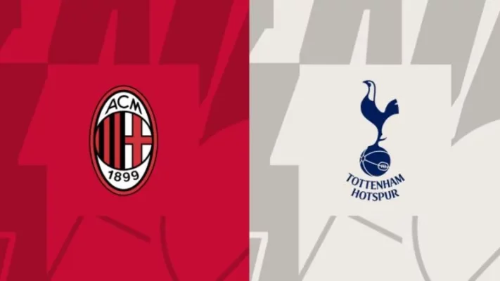 Soi kèo AC Milan vs Tottenham 03h00 ngày 15/02/2023 – Soi kèo Cúp C1 7 Soi keo AC Milan vs Tottenham result