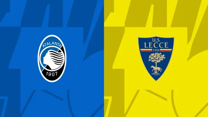 Soi keo Atalanta vs Lecce result