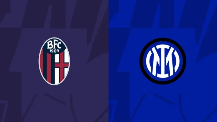 Soi kèo Bologna vs Inter 18h30 ngày 26/02/2023 – Soi kèo Serie A 9 Soi keo Bologna vs Inter result