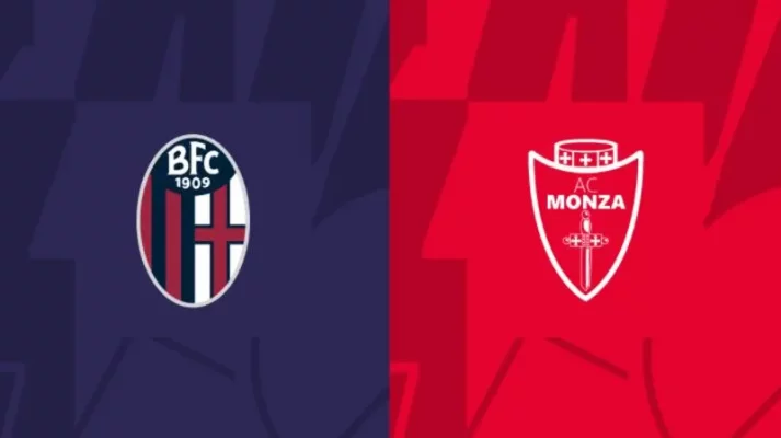 Soi kèo Bologna vs Monza 21h00 ngày 12/02/2023 – Soi kèo Serie A 11 Soi keo Bologna vs Monza result